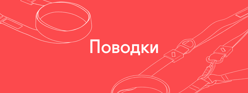 image bg (4).png