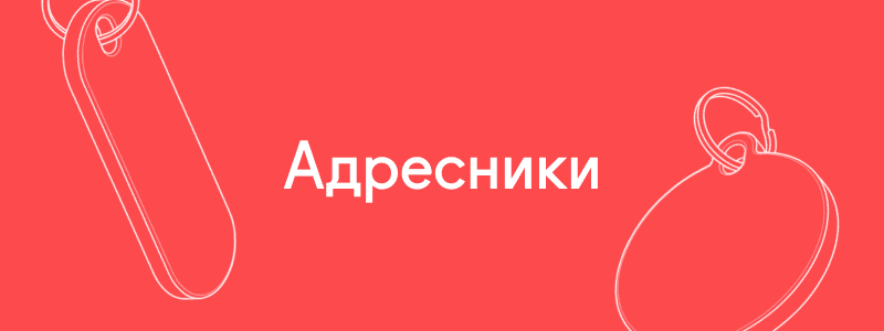 image bg (5).png
